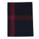 product variation Navy Blue/Red image