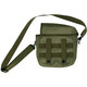 product variation Olive Drab image