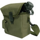 product variation Olive Drab image