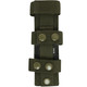 product variation Olive Drab image