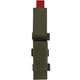 product variation Olive Drab image