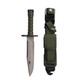 product variation Olive Drab image