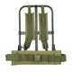 product variation ROTHCO Alice Pack Frame with Attachments (2255) image