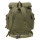 product variation Olive Drab image