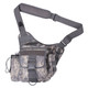 product variation ROTHCO Advanced ACU Digital Camo Tactical Bag (2348) image