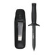 product variation ROTHCO Raider III Boot Knife (3189) image