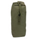 product variation Olive Drab image