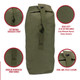 product variation Olive Drab image