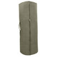product variation Olive Drab image