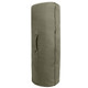 product variation Olive Drab image