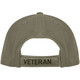 product variation Olive Drab image