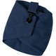 product variation Navy Blue image