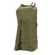 product variation Olive Drab image