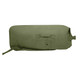 product variation Olive Drab image