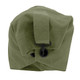 product variation Olive Drab image