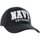 product variation Navy Emblem image