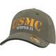 product variation ROTHCO USMC Semper Fi Low Profile Cap (3969) image