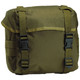product variation Olive Drab image
