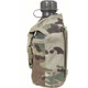 product variation ROTHCO MOLLE Compatible 1 Quart MultiCam Canteen Pouch (40109) image