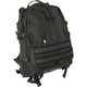 product variation Black image