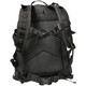 product variation Black image