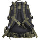 product variation Black/Olive Drab image