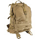 product variation Coyote Brown image