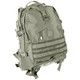 product variation Foliage Green image