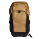product variation VERTX Basecamp Dark Earth/It's Black Backpack (F1-VTX5019-DET/IBK) image