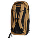 product variation VERTX Basecamp Dark Earth/It's Black Backpack (F1-VTX5019-DET/IBK) image