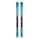 product variation ROSSIGNOL Men's Arcade 88 Alpine Open Skis (RANFW01) image
