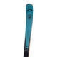 product variation ROSSIGNOL Men's Arcade 88 Alpine Open Skis (RANFW01) image