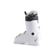 product variation ROSSIGNOL Women's Pure 80 Alpine White Skiboots (RBN2330) image