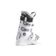 product variation ROSSIGNOL Women's Pure 80 Alpine White Skiboots (RBN2330) image