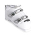 product variation ROSSIGNOL Women's Pure 80 Alpine White Skiboots (RBN2330) image