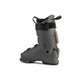 product variation ROSSIGNOL Men's Vizion 4B Elite 130LV Metal Bronze Alpine Skiboots (RBN7010) image