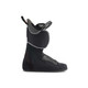 product variation ROSSIGNOL Men's Vizion 4B Elite 130LV Metal Bronze Alpine Skiboots (RBN7010) image