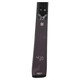 product variation ROSSIGNOL Women's Nova 4 Alpine Skis Kit with XP10 Bindings (RRNPV03) image