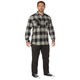 product variation Gray Plaid image