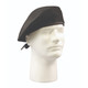 product variation ROTHCO GI Type Beret w/o Flash (4718) image