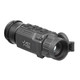 product variation AGM Rattler-C V2 19-256 Thermal Imaging Rifle Scope (314208560103R921) image