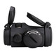 product variation AIMPOINT Micro T-2 2 MOA Red Dot Reflex Sight No Mount (200180) image