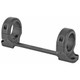 product variation DNZ Game Reaper, 30mm Medium, Black, Fits Browning X-Bolt Long Action 96500 image