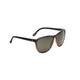 product variation ELECTRIC Encelia Darkside Tort/Grey Polar Sunglasses (EE12062342) image