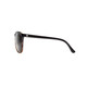 product variation ELECTRIC Encelia Darkside Tort/Grey Polar Sunglasses (EE12062342) image