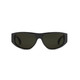 product variation ELECTRIC Stanton Gloss Black/Grey Polar Sunglasses (EE20601642) image