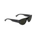 product variation ELECTRIC Stanton Gloss Black/Grey Polar Sunglasses (EE20601642) image