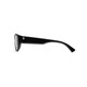 product variation ELECTRIC Stanton Gloss Black/Grey Polar Sunglasses (EE20601642) image