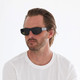 product variation ELECTRIC Stanton Gloss Black/Grey Polar Sunglasses (EE20601642) image