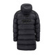 product variation HEAD Men's Rebels Star Black Coat (821572-BK) image